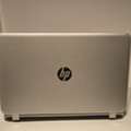 SAR 900,  **SPECIAL OFFER** HP Pavilion 15-p105nx Core I7