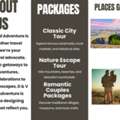 Plan Your Next Escape At The Best Vacation Destination | Littleton & Denver