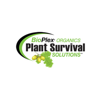 New York, Business, Bio-Plex