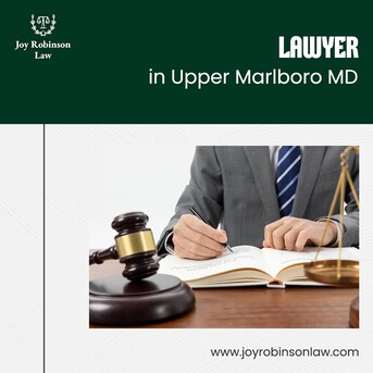 New York, Legal, Best Robinson Law Office | Joy P. Robinson, P.C