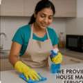 We Offer Housemaids In Riyadh For Quality Services. We Have Monthly , Weekly And Per Hours