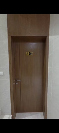 Khobar, Apartments, Flats, Houses & Villas, SAR 29000/year,  2 BR,  🔷 Luxurious New Apartment For Rent &ndash; First Tenant 🔷