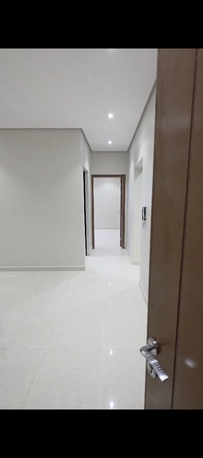 Khobar, Apartments, Flats, Houses & Villas, SAR 29000/year,  2 BR,  🔷 Luxurious New Apartment For Rent &ndash; First Tenant 🔷