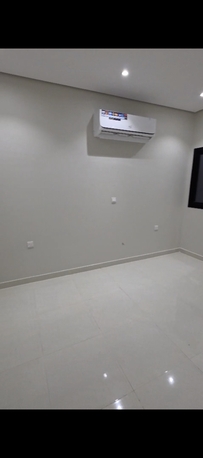 Khobar, Apartments, Flats, Houses & Villas, SAR 29000/year,  2 BR,  🔷 Luxurious New Apartment For Rent &ndash; First Tenant 🔷