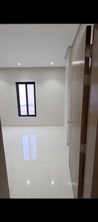 Khobar, Apartments, Flats, Houses & Villas, SAR 29000/year,  2 BR,  🔷 Luxurious New Apartment For Rent &ndash; First Tenant 🔷