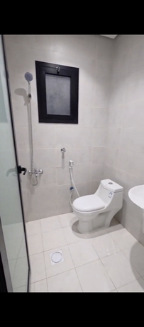 Khobar, Apartments, Flats, Houses & Villas, SAR 29000/year,  2 BR,  🔷 Luxurious New Apartment For Rent &ndash; First Tenant 🔷
