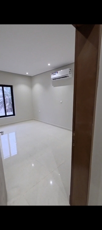 Khobar, Apartments, Flats, Houses & Villas, SAR 29000/year,  2 BR,  🔷 Luxurious New Apartment For Rent &ndash; First Tenant 🔷