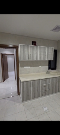 Khobar, Apartments, Flats, Houses & Villas, SAR 29000/year,  2 BR,  🔷 Luxurious New Apartment For Rent &ndash; First Tenant 🔷