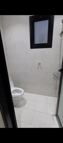 Khobar, Apartments, Flats, Houses & Villas, SAR 29000/year,  2 BR,  🔷 Luxurious New Apartment For Rent &ndash; First Tenant 🔷
