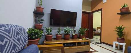 Umm Al Hassam, Rooms for Rent, BHD 150/month,  Furnished,  150 Sq. Meter,  Fully Furnished Room With Seperate Personal Toilet Available For Rent