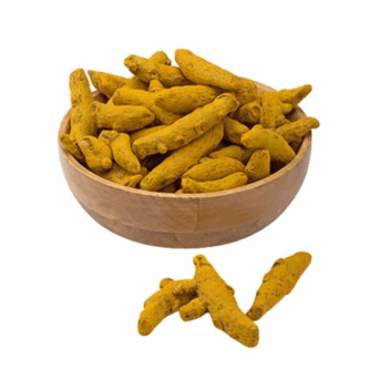 Dubai, Food & Drink, Premium Whole Turmeric Supplier In Dubai