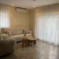 JOD 8400/year,  Furnished,  2 BR,  Fully Furnished Two Bedroom Apartment With Baconly In 1st Circle 00962777688956