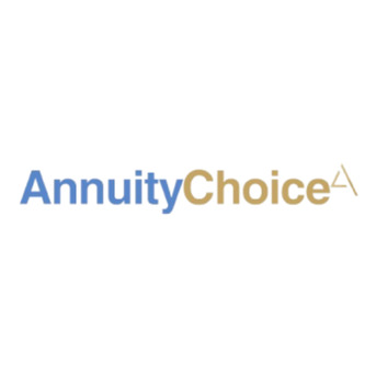 London, Financial, Annuity Choice (Leo Alexander)