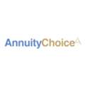 Annuity Choice (Leo Alexander)