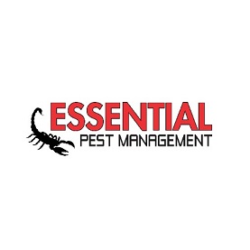 New York, Business, Essential Pest Management