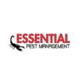 Essential Pest Management