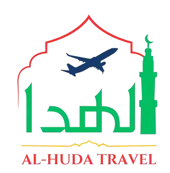 London, Businesses For Sale, Alhuda Travel UK