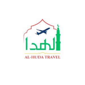 London, Businesses For Sale, Alhuda Travel UK