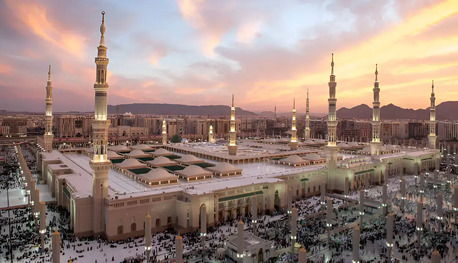 London, Businesses For Sale, Alhuda Travel UK