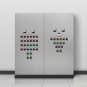 Kolkata, Machinery, Affordable Panel Board Manufacturers In India With Superior Build Quality