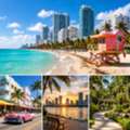 Top Things To Do In Miami For Families
