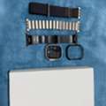SAR 2200,  Apple Watch Ultra 2 &ndash; Excellent Condition (Negotiable Price)