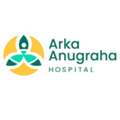 Arka Anugraha Hospital