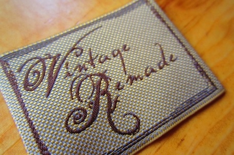 Seattle, Business, Custom Fabric Labels For Clothing