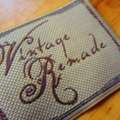 Custom Fabric Labels For Clothing