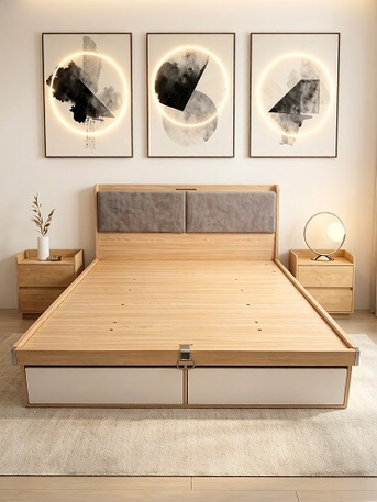 Auckland, Furniture, Modern Bed Bases In Christchurch At Profurniture