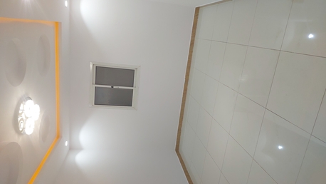 Riyadh, Apartments, Flats, Houses & Villas, SAR 40000/year,  2 BR,  Apartment For Rent