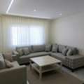 JOD 18000/year,  Furnished,  3 BR,  Fully Furnished 3B Apart With Baconly In Abdoun 00962777688956