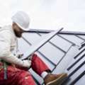 Trusted Dallas Commercial Roofers Experts
