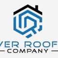 Affordable Flat Roof Repair Services In Fernandina Beach