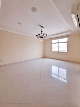 Sanabis, Apartments, Flats, Houses & Villas, BHD 340/month,  4 BR,  For Rent An Apartment In Sanabis Area