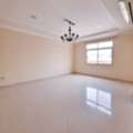 BHD 340/month,  4 BR,  For Rent An Apartment In Sanabis Area