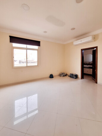 Sanabis, Apartments, Flats, Houses & Villas, BHD 340/month,  4 BR,  For Rent An Apartment In Sanabis Area
