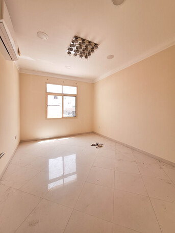 Sanabis, Apartments, Flats, Houses & Villas, BHD 340/month,  4 BR,  For Rent An Apartment In Sanabis Area
