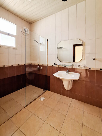 Sanabis, Apartments, Flats, Houses & Villas, BHD 340/month,  4 BR,  For Rent An Apartment In Sanabis Area