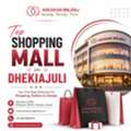 Top Shopping Mall In Sonitpur | Best Shopping Destination