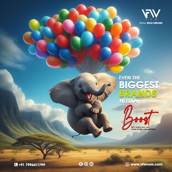 Mumbai, Marketing, Digital Marketing Agency For Performance Driven Business Growth