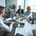 Ai-powered Success Plan: How To Use AI To Grow Business Today