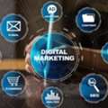 Master Digital Marketing Skills Fast With Expert-Led Training | Boost Your Career Today
