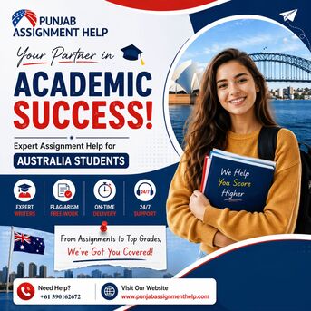 Sydney, Education, Holmes University Assignment Help In Australia | Punjab Assignment Help
