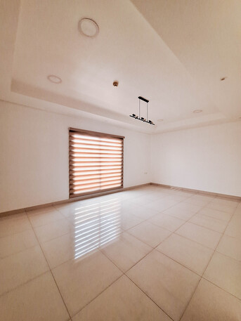 Sanabis, Apartments, Flats, Houses & Villas, BHD 250/month,  3 BR,  For Rent An Apartment In Sanabis Area .