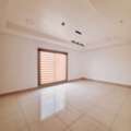 BHD 250/month,  3 BR,  For Rent An Apartment In Sanabis Area .