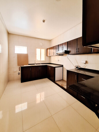 Sanabis, Apartments, Flats, Houses & Villas, BHD 250/month,  3 BR,  For Rent An Apartment In Sanabis Area .