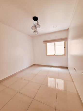 Sanabis, Apartments, Flats, Houses & Villas, BHD 250/month,  3 BR,  For Rent An Apartment In Sanabis Area .