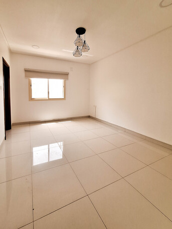Sanabis, Apartments, Flats, Houses & Villas, BHD 250/month,  3 BR,  For Rent An Apartment In Sanabis Area .
