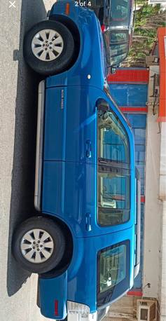 Jeddah, Vehicles, Cars & Trucks , SAR 17000,  Mercury Mountaineer,  2010,  Automatic,  190000 KM,